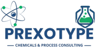 Prexotype