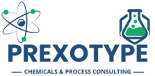 Prexotype